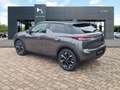DS Automobiles DS 3 1200 BZ 130CV AUTO OPERA Grau - thumbnail 7