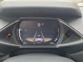 DS Automobiles DS 3 1200 BZ 130CV AUTO OPERA Grau - thumbnail 12