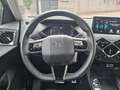 DS Automobiles DS 3 1200 BZ 130CV AUTO OPERA Grau - thumbnail 13