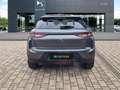 DS Automobiles DS 3 1200 BZ 130CV AUTO OPERA Grau - thumbnail 5