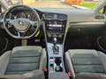 Volkswagen Golf Variant Highline BMT/Start-Stopp Weiß - thumbnail 5