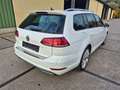 Volkswagen Golf Variant Highline BMT/Start-Stopp Weiß - thumbnail 12