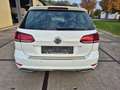 Volkswagen Golf Variant Highline BMT/Start-Stopp Weiß - thumbnail 13