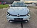 Volkswagen Golf Variant Highline BMT/Start-Stopp Weiß - thumbnail 2