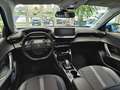 Peugeot 2008 e2008 Allure Bleu - thumbnail 14