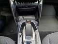 Peugeot 2008 e2008 Allure Azul - thumbnail 33