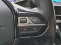 Peugeot 2008 e2008 Allure Azul - thumbnail 21