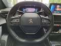 Peugeot 2008 e2008 Allure Azul - thumbnail 19