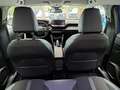 Peugeot 2008 e2008 Allure Bleu - thumbnail 12
