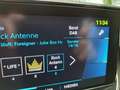 Peugeot 2008 e2008 Allure Azul - thumbnail 26