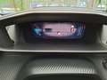 Peugeot 2008 e2008 Allure Azul - thumbnail 17
