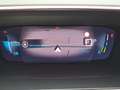 Peugeot 2008 e2008 Allure Azul - thumbnail 18