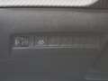 Peugeot 2008 e2008 Allure Azul - thumbnail 22