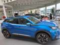 Peugeot 2008 e2008 Allure Bleu - thumbnail 9