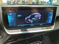 Peugeot 2008 e2008 Allure Azul - thumbnail 32