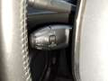 Peugeot 2008 e2008 Allure Azul - thumbnail 23