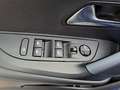 Peugeot 2008 e2008 Allure Azul - thumbnail 16