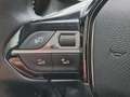Peugeot 2008 e2008 Allure Azul - thumbnail 20
