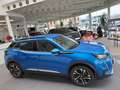 Peugeot 2008 e2008 Allure Bleu - thumbnail 10