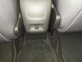 Peugeot 2008 e2008 Allure Bleu - thumbnail 15