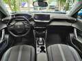 Peugeot 2008 e2008 Allure Azul - thumbnail 34