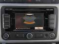 Volkswagen Polo V Life |SHZ|PDC|NAVI|KLIMA|TÜV|ALLWETTER| Gris - thumbnail 18
