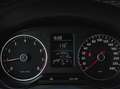 Volkswagen Polo V Life |SHZ|PDC|NAVI|KLIMA|TÜV|ALLWETTER| Gris - thumbnail 15