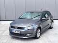 Volkswagen Polo V Life |SHZ|PDC|NAVI|KLIMA|TÜV|ALLWETTER| Gris - thumbnail 22