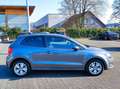 Volkswagen Polo V Life |SHZ|PDC|NAVI|KLIMA|TÜV|ALLWETTER| Gris - thumbnail 4