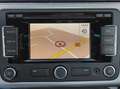 Volkswagen Polo V Life |SHZ|PDC|NAVI|KLIMA|TÜV|ALLWETTER| Gris - thumbnail 19
