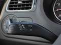 Volkswagen Polo V Life |SHZ|PDC|NAVI|KLIMA|TÜV|ALLWETTER| Gris - thumbnail 16