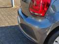 Volkswagen Polo V Life |SHZ|PDC|NAVI|KLIMA|TÜV|ALLWETTER| Gris - thumbnail 21