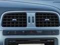 Volkswagen Polo V Life |SHZ|PDC|NAVI|KLIMA|TÜV|ALLWETTER| Gris - thumbnail 20