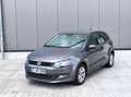 Volkswagen Polo V Life |SHZ|PDC|NAVI|KLIMA|TÜV|ALLWETTER| Gris - thumbnail 1