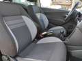 Volkswagen Polo V Life |SHZ|PDC|NAVI|KLIMA|TÜV|ALLWETTER| Gris - thumbnail 10