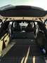 BMW X5 M M50d Sport - 7 Sitzer - thumbnail 11