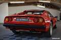 Ferrari 308 quattrovalvole Rouge - thumbnail 3