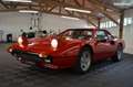 Ferrari 308 quattrovalvole Rouge - thumbnail 1
