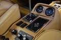 Ferrari 308 quattrovalvole Rouge - thumbnail 5