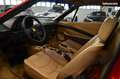 Ferrari 308 quattrovalvole Rouge - thumbnail 4