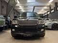 Lincoln Navigator 5.4I V8 Fekete - thumbnail 2