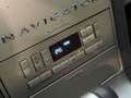 Lincoln Navigator 5.4I V8 Fekete - thumbnail 14