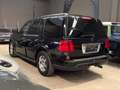 Lincoln Navigator 5.4I V8 Fekete - thumbnail 6