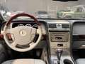 Lincoln Navigator 5.4I V8 Fekete - thumbnail 13