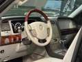 Lincoln Navigator 5.4I V8 Fekete - thumbnail 8