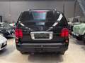Lincoln Navigator 5.4I V8 Fekete - thumbnail 5