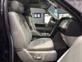 Lincoln Navigator 5.4I V8 Fekete - thumbnail 10