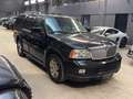 Lincoln Navigator 5.4I V8 Fekete - thumbnail 3