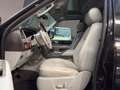 Lincoln Navigator 5.4I V8 Fekete - thumbnail 7