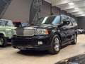 Lincoln Navigator 5.4I V8 Fekete - thumbnail 1